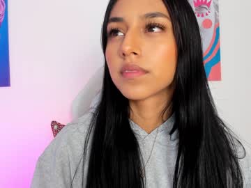 cam girl porn ariadna5 image #3352252