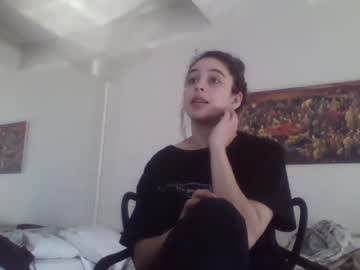 cam couple porn dreianova image #59593