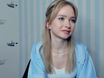 cam girl porn h0lyangel image #6125357