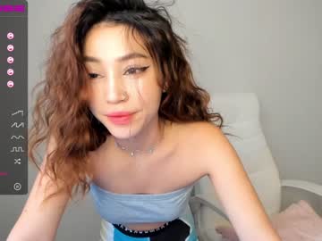 cam girl porn hee_jin image #402072