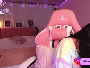 cam girl porn maru_chan_ image #5287028