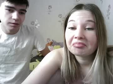 cam couple porn sasori_naruto image #897859