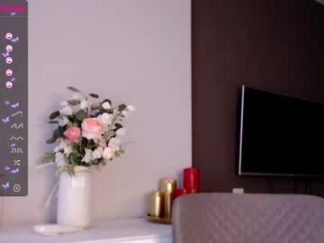 cam girl porn small_blondee image #1804479