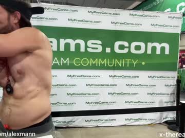 cam man porn alexmanndickerson image #6977720