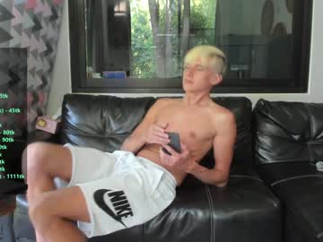 cam man porn jerry_loves_matt image #1910195