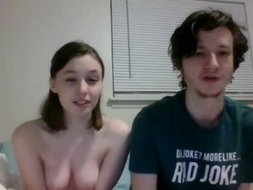 cam couple porn leojamie image #753247