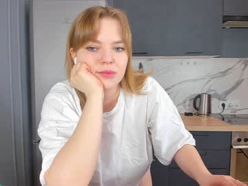 cam girl porn lovlybambi image #4619002