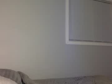 cam girl porn sunshinedarling1 image #4451176