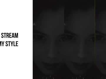 cam girl porn taanni_bc image #6528713