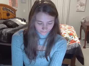 cam girl porn katynowhere image #5323731