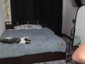 cam girl porn littlelovepie image #7030295