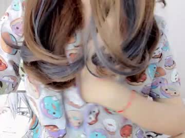 cam girl porn welcomb image #6875085