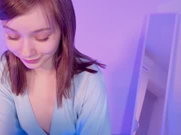 cam girl porn bless_sheila image #4406464