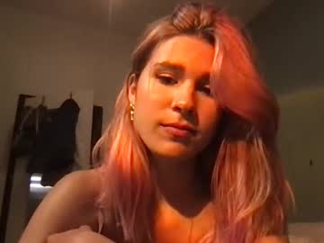 cam girl porn pinkfunkyfairy image #4478436