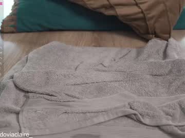cam girl porn dovia image #803700