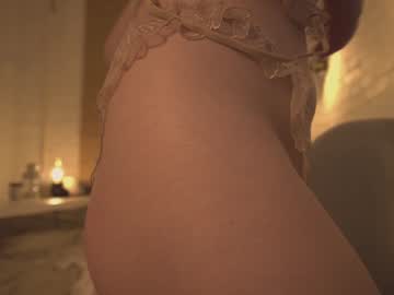 cam girl porn miss_andersson image #188921