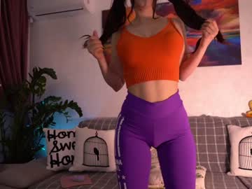 cam girl porn sweety_rinushka_ image #5420826