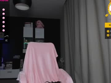cam girl porn afrodite__k image #463132