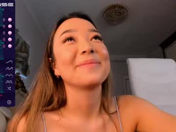 cam girl porn kisimoto_key image #817510