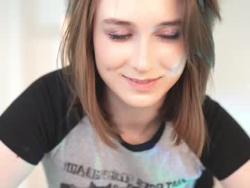 cam girl porn monimauve_ image #6090485