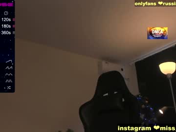 cam girl porn sexybarbi image #768726
