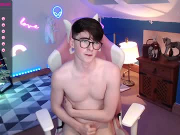 cam man porn alfiegreenxxx image #1088003