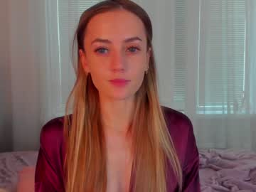 cam girl porn angelina_new image #3070495