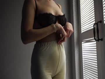 cam girl porn arielday image #5943003