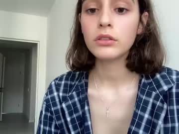 cam girl porn crown_of_vice01 image #4953298