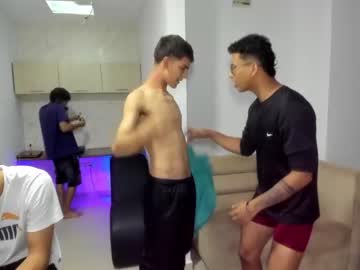 cam man porn fuckboys_hot image #5587213