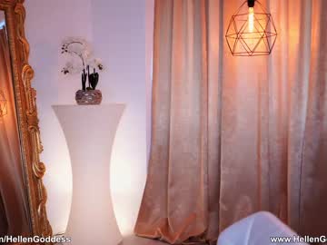 cam girl porn indiansweety image #1831720