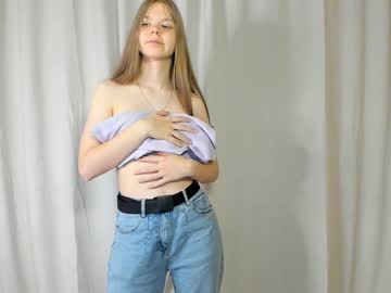 cam girl porn janicereeves image #5222541