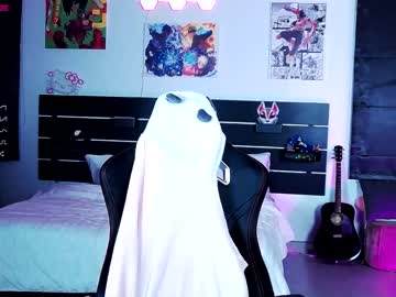 cam girl porn madnessalise image #4576809