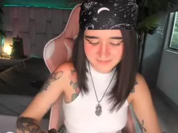 cam girl porn sugar_troubl3 image #957027