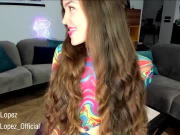 cam couple porn yourlittlepervert image #1157879