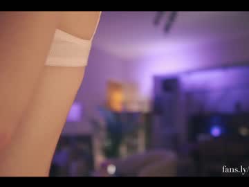 cam girl porn auddicted image #2146253