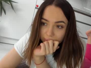 cam girl porn meryfoxxx image #2414569