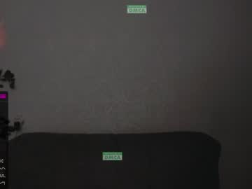 cam couple porn mooduck69 image #1612470