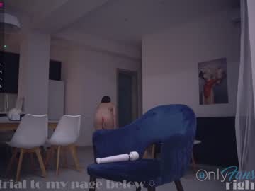 cam girl porn rightregie image #2343940