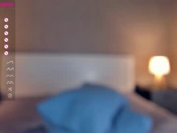 cam girl porn alicepreuoston image #5703818
