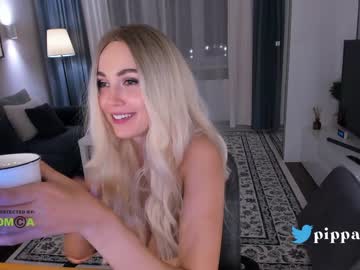 cam girl porn pippalee image #2795282