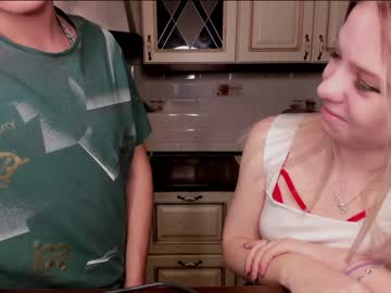cam couple porn siberianlove_game image #955530