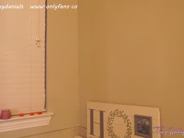 cam girl porn theashleydaniels image #1154869