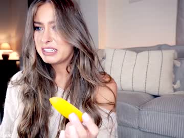 cam girl porn x_lily_x image #5142911