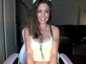cam girl porn alicelighthouse image #6020332