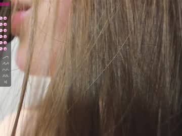 cam girl porn beckymartens image #1405174