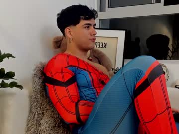 cam man porn noha_miler image #4786488