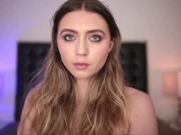 cam girl porn shy_jane image #207763