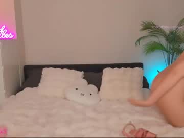 cam girl porn uwuxo image #6386795