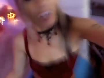cam girl porn amyvalentine image #371669